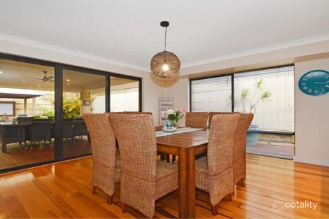 Property photo of 12 Condro Bend Sinagra WA 6065
