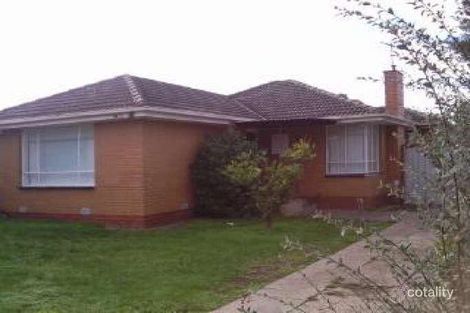 Property photo of 20 Butler Street St Albans VIC 3021