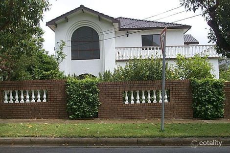 51 Cotswold Rd, Strathfield, NSW 2135