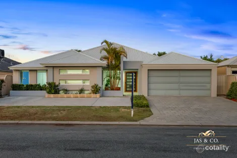 Property photo of 10 Colorino Avenue Caversham WA 6055