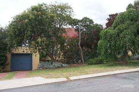 Property photo of 24 Mabel Street Kensington WA 6151