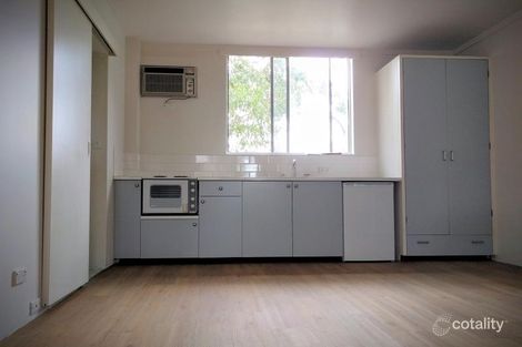 Property photo of 60/595 Willoughby Road Willoughby NSW 2068
