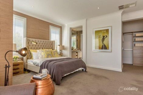 Property photo of 59 Maygar Avenue Wodonga VIC 3690