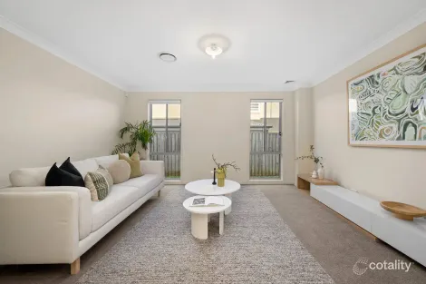Property photo of 30 Celestial Drive Morisset Park NSW 2264