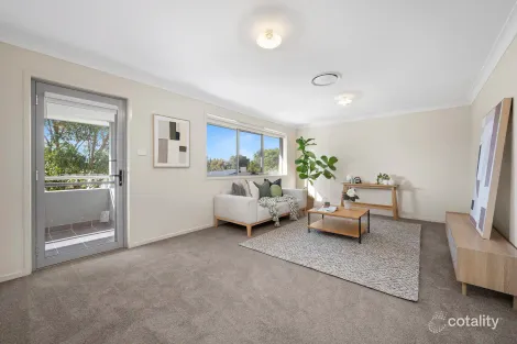 Property photo of 30 Celestial Drive Morisset Park NSW 2264