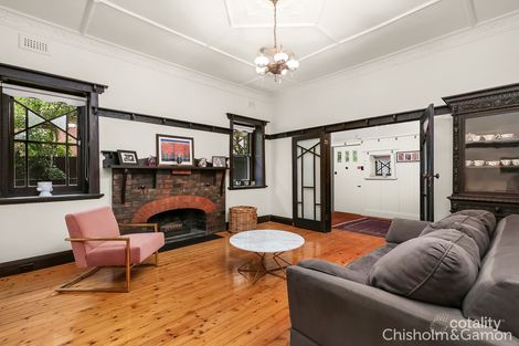 Property photo of 31 Tennyson Street Elwood VIC 3184