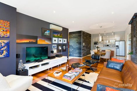 22/635 Gardeners Rd, Mascot, NSW 2020