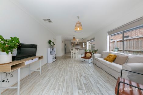 Property photo of 23 Monica Way Beaconsfield VIC 3807