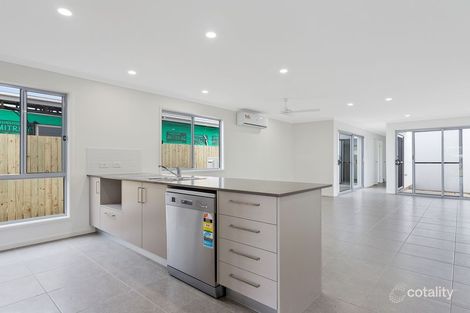 Property photo of 29 Capricorn Crescent Meridan Plains QLD 4551