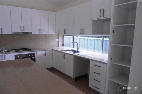 Property photo of 31 Renown Avenue Shoalhaven Heads NSW 2535