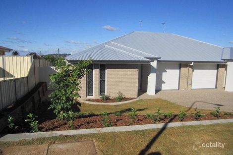 20 Duncan St, Wilsonton Heights, QLD 4350