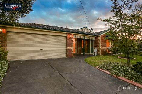 7 Nixon St, Rosebud, VIC 3939