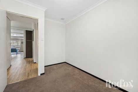 34/77 King William St, Bayswater, WA 6053