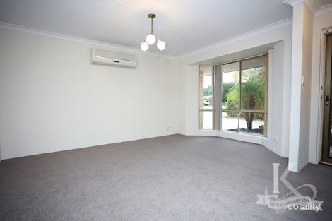 Property photo of 13/2 Talbot Road Woodlands WA 6018