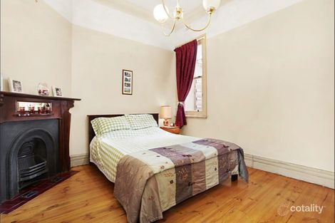Property photo of 674 Station Street Carlton North VIC 3054