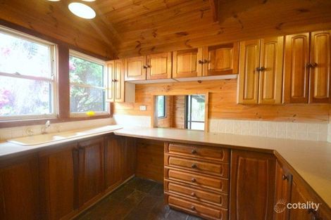 Property photo of 25 Carrington Avenue Woy Woy NSW 2256