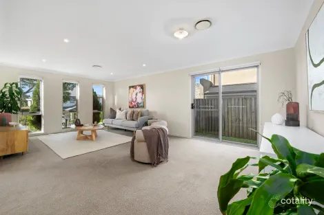 Property photo of 30 Celestial Drive Morisset Park NSW 2264
