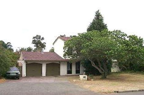 1 Blockley Way, Bassendean, WA 6054