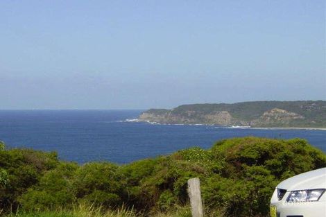 Property photo of 20 Hickson Street Merewether NSW 2291