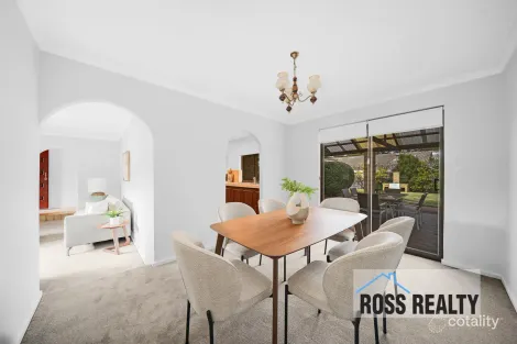 Property photo of 80 Widgee Road Noranda WA 6062