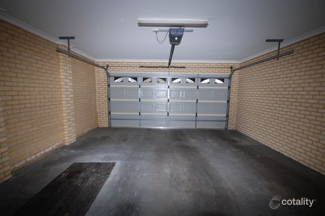 Property photo of 40 Forrest Street Narrogin WA 6312