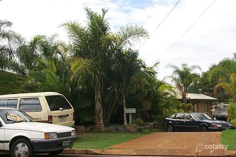 79 Point O'Halloran Rd, Victoria Point, QLD 4165