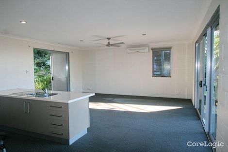 Property photo of 661 Beechmont Road Lower Beechmont QLD 4211