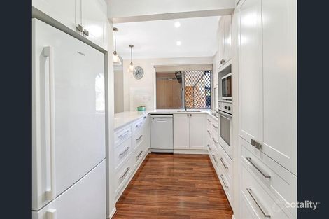 Property photo of 3/48 Billington Street Labrador QLD 4215