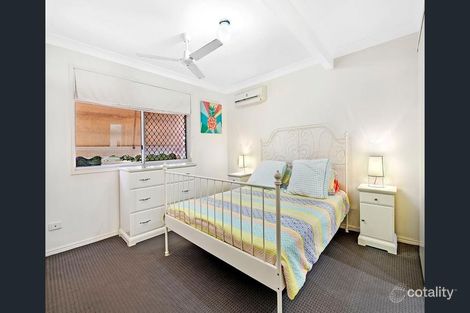 Property photo of 3/48 Billington Street Labrador QLD 4215