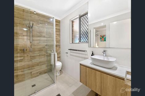 Property photo of 3/48 Billington Street Labrador QLD 4215