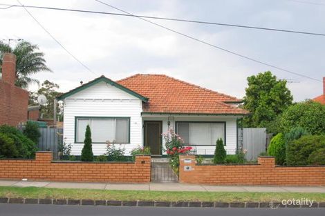 27 Albion St, Brunswick East, VIC 3057