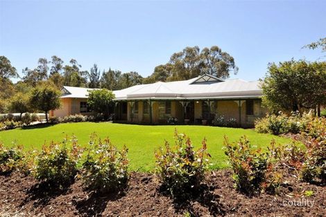 Property photo of 1814 Wanneroo Road Neerabup WA 6031