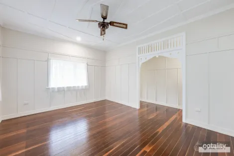 Property photo of 116 Yarrowmere Road South Kolan QLD 4670