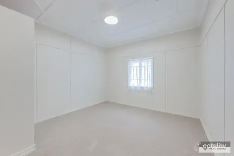 Property photo of 116 Yarrowmere Road South Kolan QLD 4670