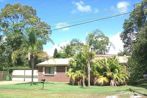 Property photo of 1 Amelia Street Marsden QLD 4132