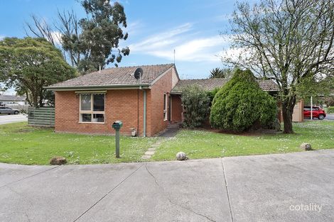 1/11-13 Tennyson Ave, Kilsyth, VIC 3137