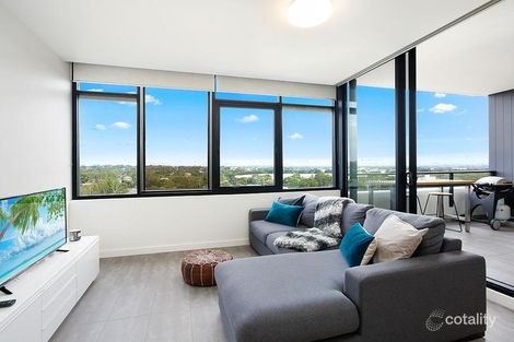 Property photo of 705/1 Dune Walk Woolooware NSW 2230