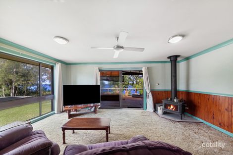 Property photo of 12 Bayview Avenue Rocky Point NSW 2259