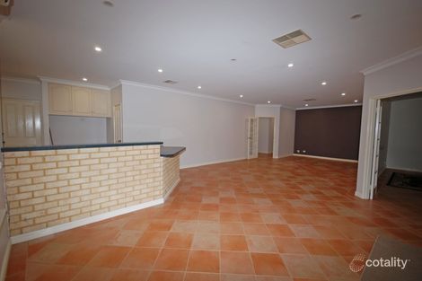 Property photo of 40 Forrest Street Narrogin WA 6312