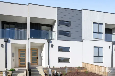 9 Thorold St, Doreen, VIC 3754