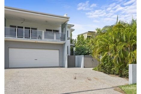 2/17 Villaflor Cres, Woolner, NT 0820