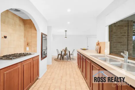 Property photo of 80 Widgee Road Noranda WA 6062