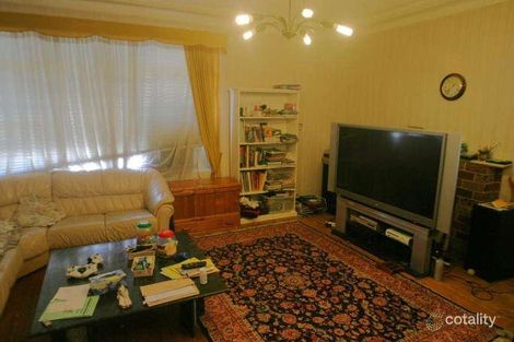 Property photo of 44 Cave Road Strathfield NSW 2135