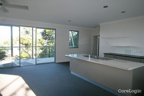 Property photo of 661 Beechmont Road Lower Beechmont QLD 4211