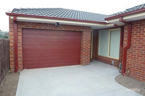 Property photo of 3/42 Derrick Street Lalor VIC 3075