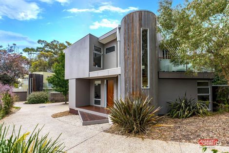 1/5 Toorak Rd, Inverloch, VIC 3996