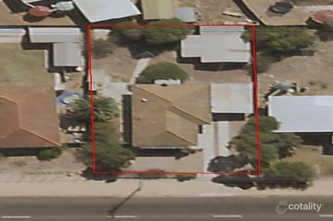 Property photo of 7 Tonkin Street Ceduna SA 5690