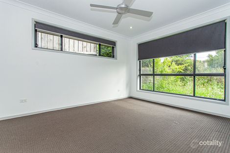 Property photo of 12 Kapalua Crescent Medowie NSW 2318