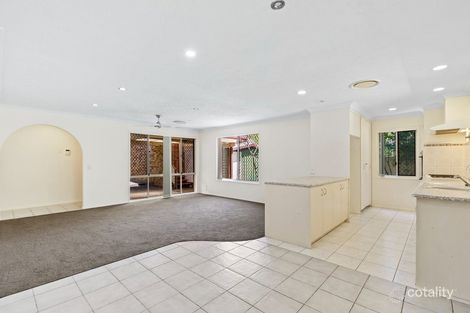 Property photo of 20 Michelmore Road Carrara QLD 4211