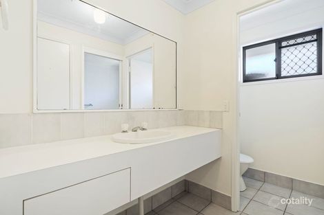 Property photo of 20 Michelmore Road Carrara QLD 4211